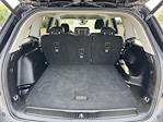 2023 Jeep Grand Cherokee 4WD SUV for sale #L7357 - photo 10