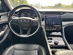 2023 Jeep Grand Cherokee 4WD SUV for sale #L7357 - photo 13