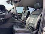 2023 Jeep Grand Cherokee 4WD SUV for sale #L7357 - photo 14