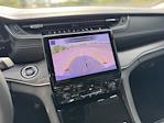 2023 Jeep Grand Cherokee 4WD SUV for sale #L7357 - photo 16