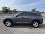 2023 Jeep Grand Cherokee 4WD SUV for sale #L7357 - photo 3