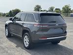 2023 Jeep Grand Cherokee 4WD SUV for sale #L7357 - photo 2