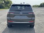 2023 Jeep Grand Cherokee 4WD SUV for sale #L7357 - photo 4