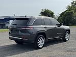 2023 Jeep Grand Cherokee 4WD SUV for sale #L7357 - photo 5
