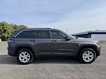 2023 Jeep Grand Cherokee 4WD SUV for sale #L7357 - photo 6