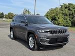 2023 Jeep Grand Cherokee 4WD SUV for sale #L7357 - photo 7