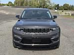 2023 Jeep Grand Cherokee 4WD SUV for sale #L7357 - photo 8