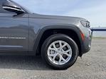 2023 Jeep Grand Cherokee 4WD SUV for sale #L7357 - photo 9