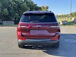 Used 2021 Jeep Grand Cherokee L Limited for sale #L7358 - photo 4