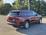 Used 2021 Jeep Grand Cherokee L Limited for sale #L7358 - photo 5