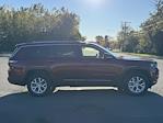 Used 2021 Jeep Grand Cherokee L Limited for sale #L7358 - photo 6