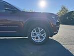 Used 2021 Jeep Grand Cherokee L Limited for sale #L7358 - photo 9