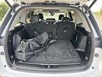 2022 Jeep Grand Cherokee 4WD SUV for sale #L7359 - photo 10