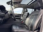 2022 Jeep Grand Cherokee 4WD SUV for sale #L7359 - photo 14