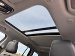 2022 Jeep Grand Cherokee 4WD SUV for sale #L7359 - photo 15
