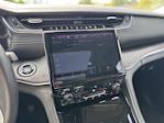 2022 Jeep Grand Cherokee 4WD SUV for sale #L7359 - photo 16