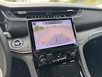 2022 Jeep Grand Cherokee 4WD SUV for sale #L7359 - photo 17
