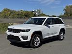 2022 Jeep Grand Cherokee 4WD SUV for sale #L7359 - photo 18
