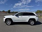 2022 Jeep Grand Cherokee 4WD SUV for sale #L7359 - photo 19
