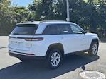 2022 Jeep Grand Cherokee 4WD SUV for sale #L7359 - photo 22