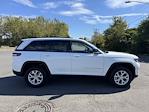 2022 Jeep Grand Cherokee 4WD SUV for sale #L7359 - photo 23