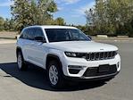 2022 Jeep Grand Cherokee 4WD SUV for sale #L7359 - photo 24