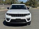 2022 Jeep Grand Cherokee 4WD SUV for sale #L7359 - photo 25