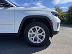 2022 Jeep Grand Cherokee 4WD SUV for sale #L7359 - photo 26