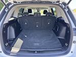 2022 Jeep Grand Cherokee 4WD SUV for sale #L7359 - photo 27