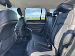 2022 Jeep Grand Cherokee 4WD SUV for sale #L7359 - photo 28