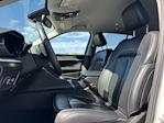2022 Jeep Grand Cherokee 4WD SUV for sale #L7359 - photo 31