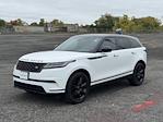 2023 Land Rover Range Rover Velar 4WD SUV for sale #L7360 - photo 1