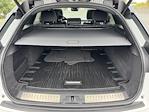 2023 Land Rover Range Rover Velar 4WD SUV for sale #L7360 - photo 10