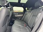 2023 Land Rover Range Rover Velar 4WD SUV for sale #L7360 - photo 11