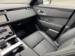 2023 Land Rover Range Rover Velar 4WD SUV for sale #L7360 - photo 12
