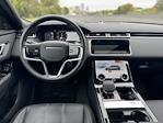 2023 Land Rover Range Rover Velar 4WD SUV for sale #L7360 - photo 13