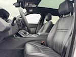 2023 Land Rover Range Rover Velar 4WD SUV for sale #L7360 - photo 14