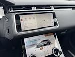 2023 Land Rover Range Rover Velar 4WD SUV for sale #L7360 - photo 16