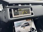 2023 Land Rover Range Rover Velar 4WD SUV for sale #L7360 - photo 17
