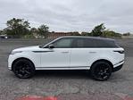 2023 Land Rover Range Rover Velar 4WD SUV for sale #L7360 - photo 3