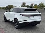 2023 Land Rover Range Rover Velar 4WD SUV for sale #L7360 - photo 2