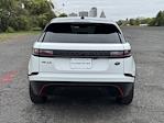 2023 Land Rover Range Rover Velar 4WD SUV for sale #L7360 - photo 4