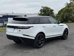 2023 Land Rover Range Rover Velar 4WD SUV for sale #L7360 - photo 5