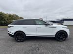 2023 Land Rover Range Rover Velar 4WD SUV for sale #L7360 - photo 6