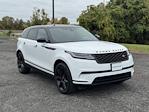 2023 Land Rover Range Rover Velar 4WD SUV for sale #L7360 - photo 7