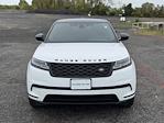 2023 Land Rover Range Rover Velar 4WD SUV for sale #L7360 - photo 8