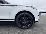 2023 Land Rover Range Rover Velar 4WD SUV for sale #L7360 - photo 9