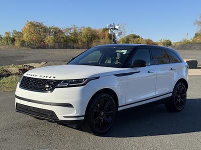 2023 Land Rover Range Rover Velar 4WD SUV for sale #L7361 - photo 1