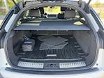 2023 Land Rover Range Rover Velar 4WD SUV for sale #L7361 - photo 10