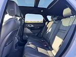 2023 Land Rover Range Rover Velar 4WD SUV for sale #L7361 - photo 11